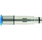 09140006356参考图片