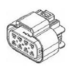 15326654参考图片