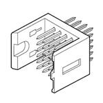 70264-105LF参考图片
