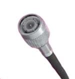 122417RP参考图片