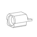 925-169J-51P参考图片