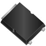 RSY200N05TL参考图片