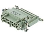 09330164729参考图片