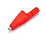 CT3755-2参考图片