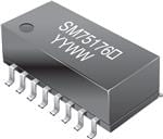 SM75176E参考图片