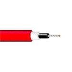 8868 002500参考图片