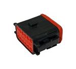 DT06-12SB-P012参考图片