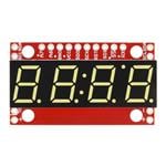 COM-11443参考图片