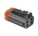 93445-3202参考图片