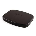 1599TABLBK参考图片