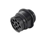 HD10-9-1939PE-B022参考图片