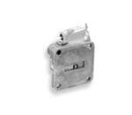 MO86751A参考图片