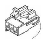 12129489参考图片