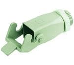 09200030120参考图片