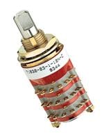 71MASF30-01205S参考图片