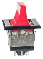 MLW3028-00-PC-1A参考图片