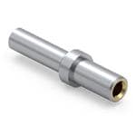 0672-4-15-80-30-27-10-0参考图片