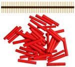 920-0123-01参考图片