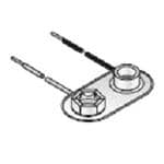 123-BS-M-A-GR参考图片