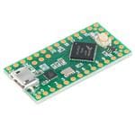 DEV-13305参考图片