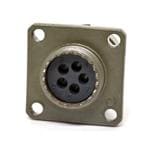 AIB30-14S-5SXC-C14-B30参考图片