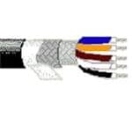 8425 010100参考图片