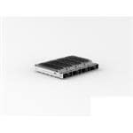 2170745-2参考图片