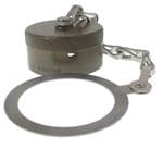 MS27502B17N参考图片