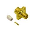 1-1478931-0参考图片