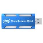 NCSM2485.DK参考图片