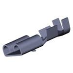 5-160558-2参考图片