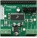 KIT33887EKEVBE参考图片