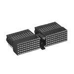 HSHM-S110A4-5AP1-TG30参考图片