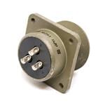 AIT2-20-3SS参考图片