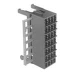 12177145参考图片