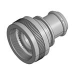 M85049/15H17N参考图片