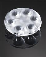 C11806_ANNA-40-6-M参考图片