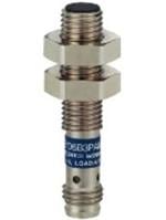 XS108B3PAM8参考图片