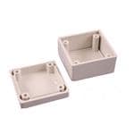 1594ASGY参考图片