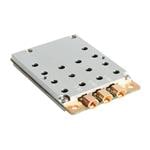 ACM-DB-2M参考图片