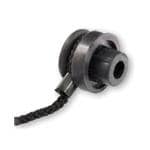 809-087-07G6-SK参考图片