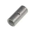 19215-0023参考图片