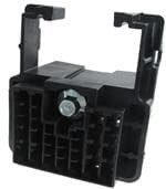 15492519参考图片