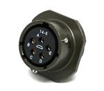 PT04E-14-5S参考图片