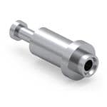 0664-2-15-80-06-80-10-0参考图片