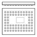 NOIP1SF0480A-STI参考图片