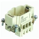 09338062604参考图片