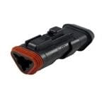 DT06-3S-CE13参考图片