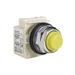 9001KP38LYY31参考图片