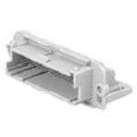 12110323参考图片